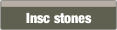 Insc stones.