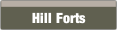 Hill Forts.