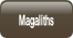 Magaliths .