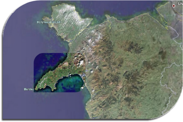 Sites 4