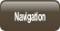 Navigation.