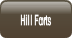 Hill Forts.