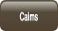 Cairns.