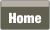 Home.