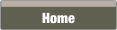 Home.